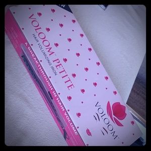 Voloom Petite